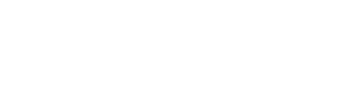 Ad Age BtoB Awards