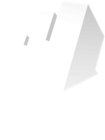 Effie Awards