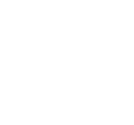 Cello logo