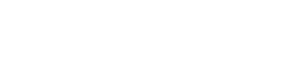 Conduent logo