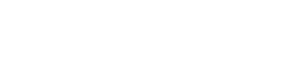 Delta Vacations - Go Beyond the Flight logo