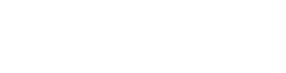 Instant Pot logo