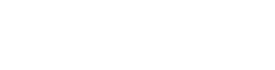 Outdoor Advertising Association of America logo
