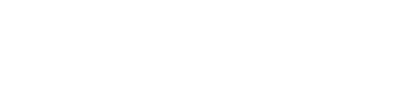 The Prisoner Wine Company logo