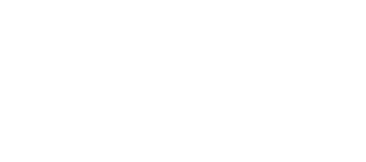 robert mondavi case analysis