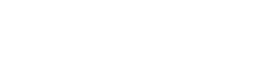 Six Feet Saves logo