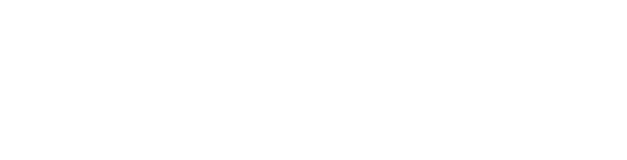 Smashburger logo