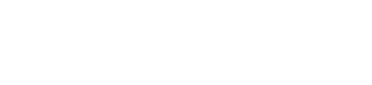 The Strong National Museum of Play logo