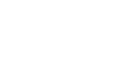 The Vote Needs U logo