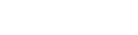 Xerox logo