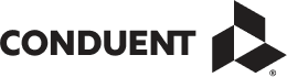 Conduent logo