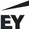 EY logo