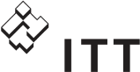 ITT logo