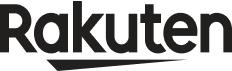 Rakuten logo