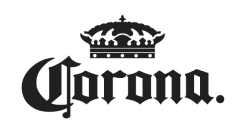 Corona logo