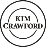 Kim Crawford logo