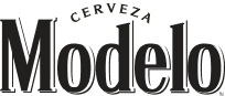 Modelo logo