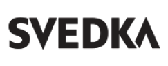 Svedka logo