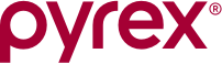 Pyrex logo