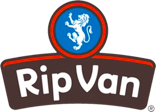 Rip Van logo