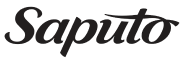 Saputo logo