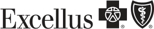 Excellus logo