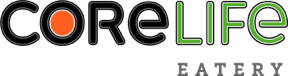 Core Life logo