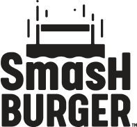 Smashburger logo