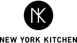 New York Kitchen logo