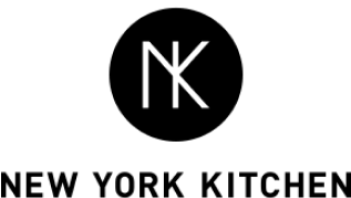 New York Kitchen logo